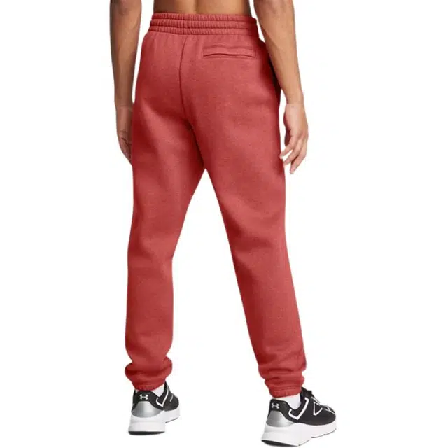 Under Armour Icon UA