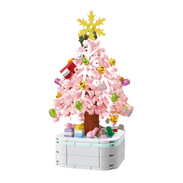 ZOCO 515pcs zoco-wj115