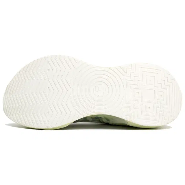 LiNing 3 ESSENTIAL