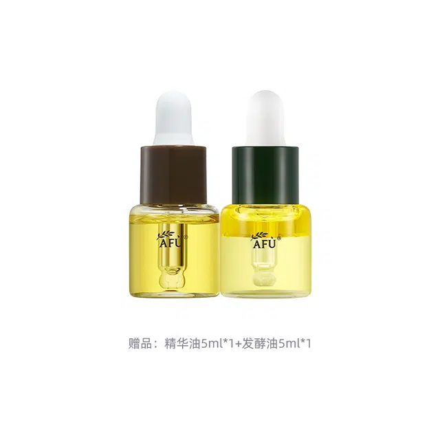 30ml+30ml