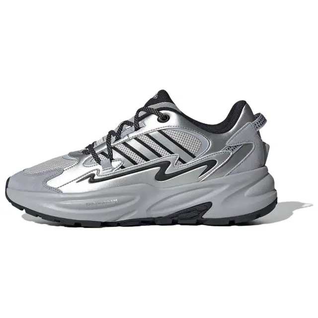 adidas Ozwave SURGE