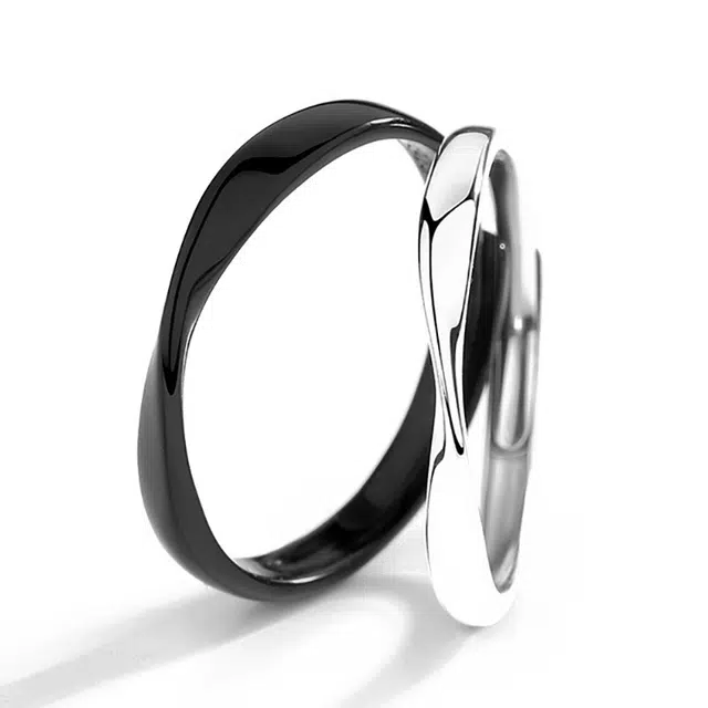 lockstarfy S925