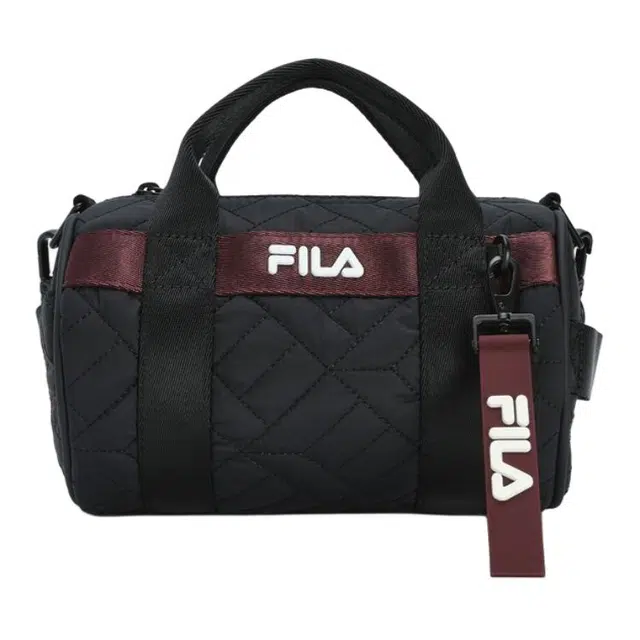 FILA