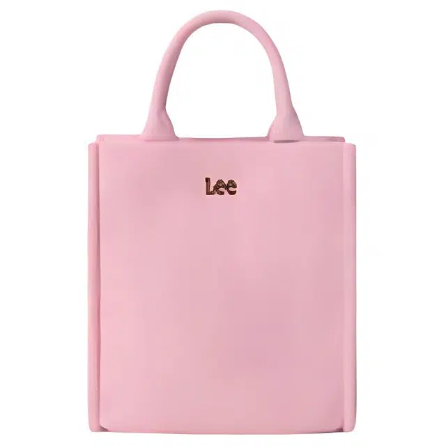 Lee