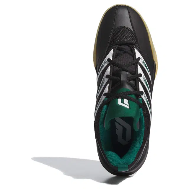 adidas LILLARD DAME CERTIFIED 2