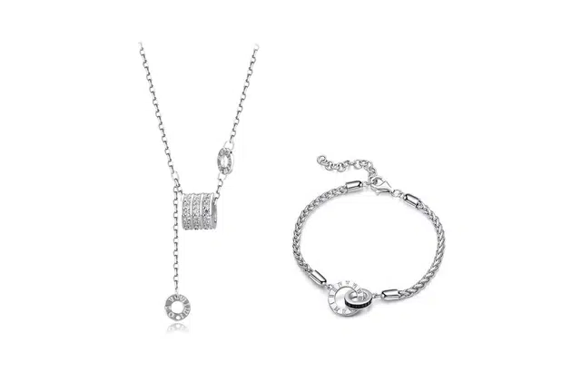 RINGLOVE ins