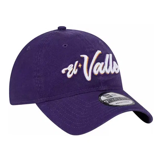 New Era Logo NBA -