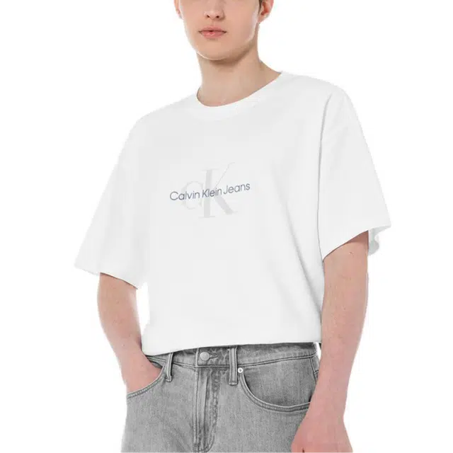 CKCalvin Klein T