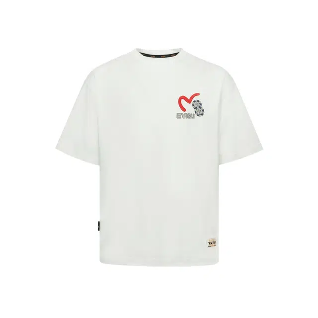 EVISU 2024 T