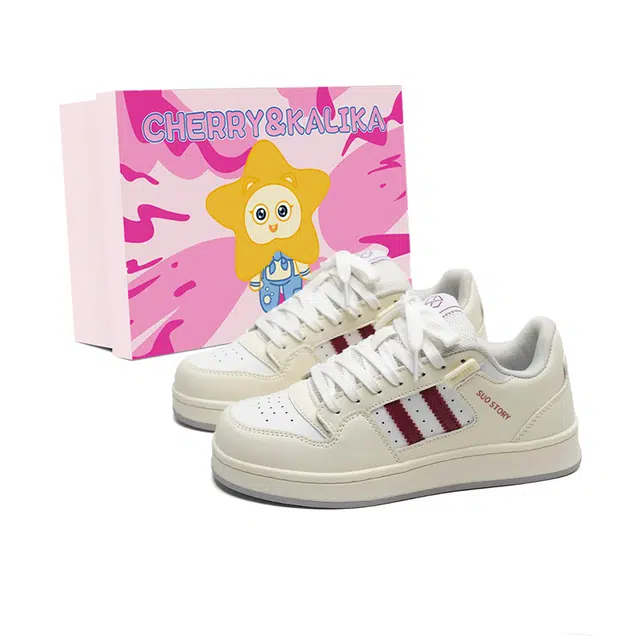 CHERRYKALIKA