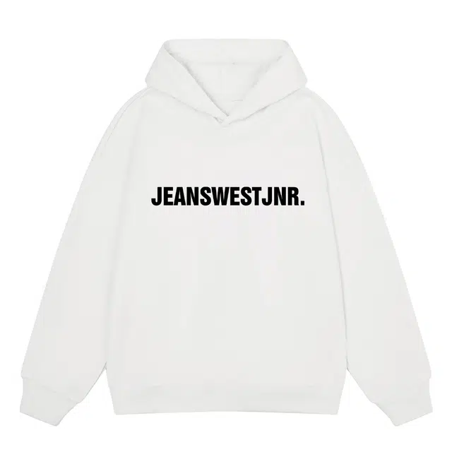 JEANSWEST JNR LOGO