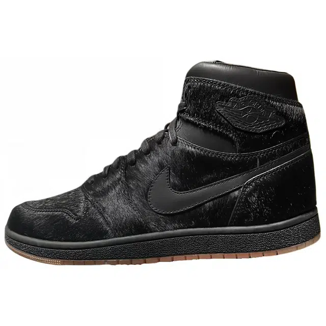 Jordan Air Jordan 1 High "85 Wings"