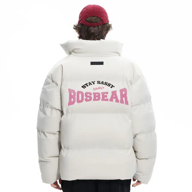 BOS BEAR