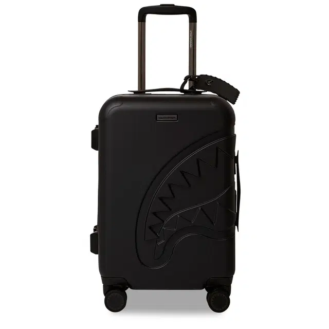 SPRAYGROUND sgLogo 20