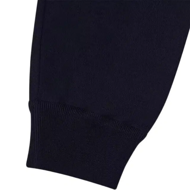 BALLY FW24