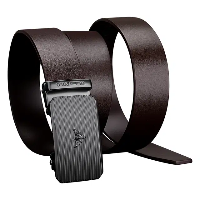 WilliamPOLO 3.5cm