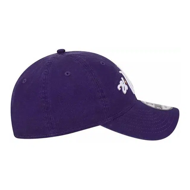 New Era Logo NBA -