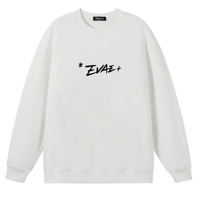 *EVAE+MOB