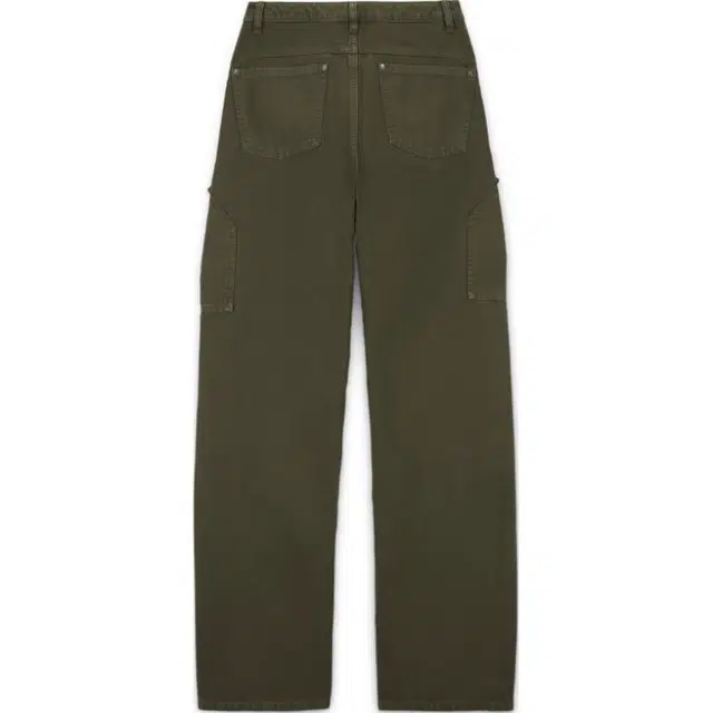 Jordan x TRAVIS SCOTT FW24 logo