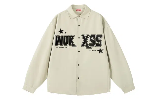 WOKXSS logo