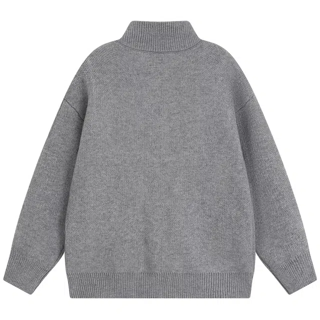 URBAN AUTHENTIC