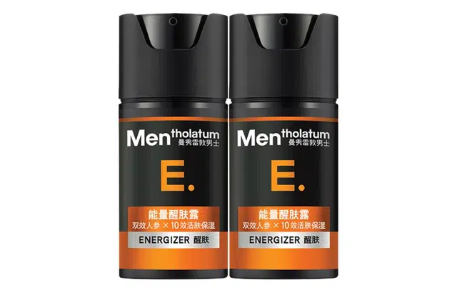 50ml