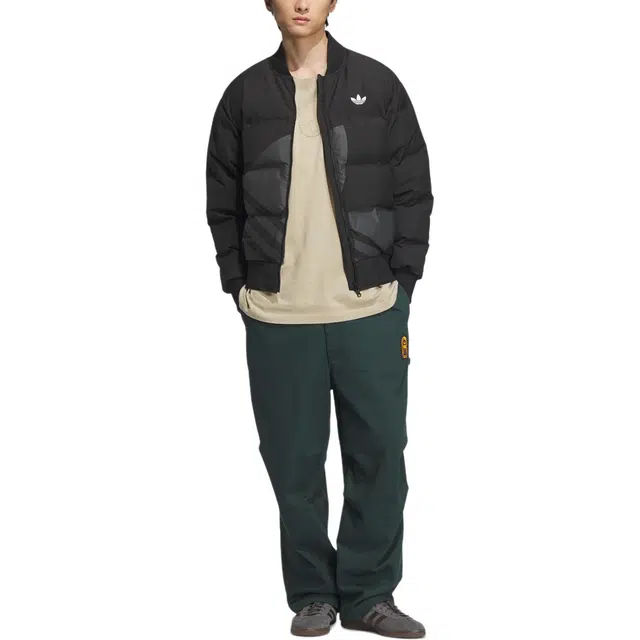 adidas originals CHILLAX LWD
