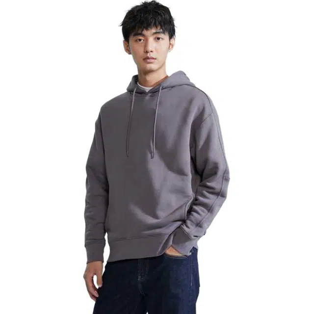 CKCalvin Klein FW23