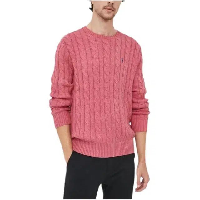 Polo Ralph Lauren FW22