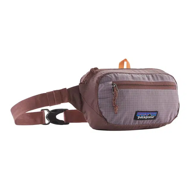 patagonia 1L