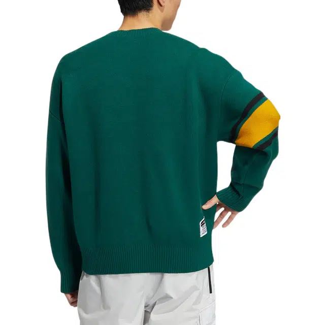 adidas originals Logo
