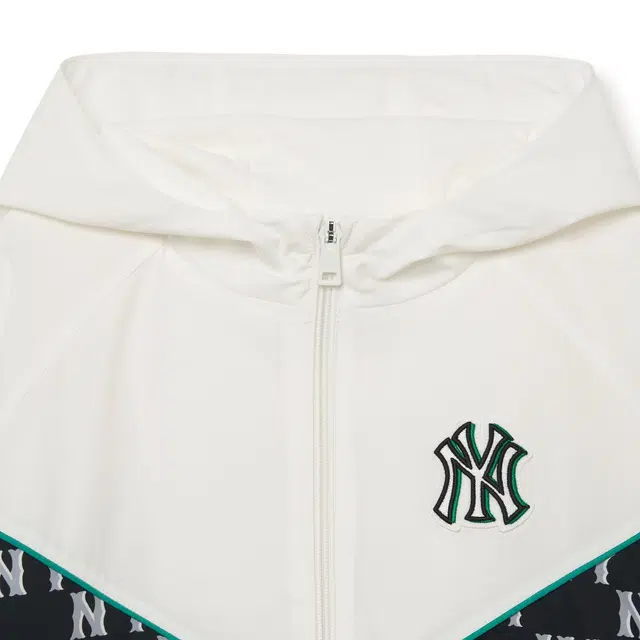 MLB KIDS