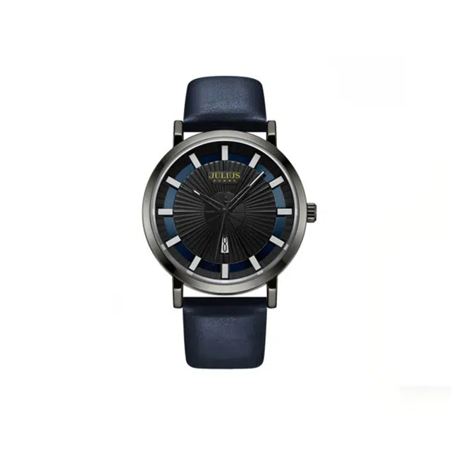 JULIUS JL 30 JAH-103B
