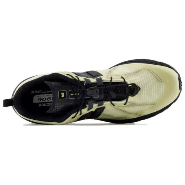 New Balance NB 1906R