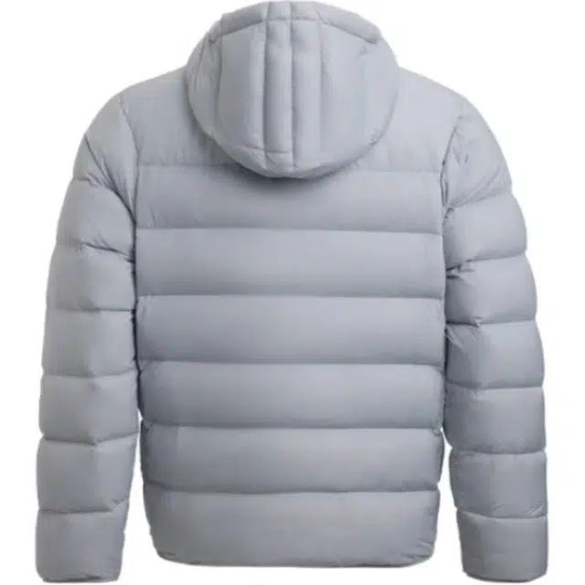Under Armour Core Down