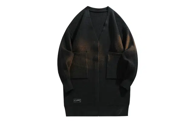 URBAN AUTHENTIC
