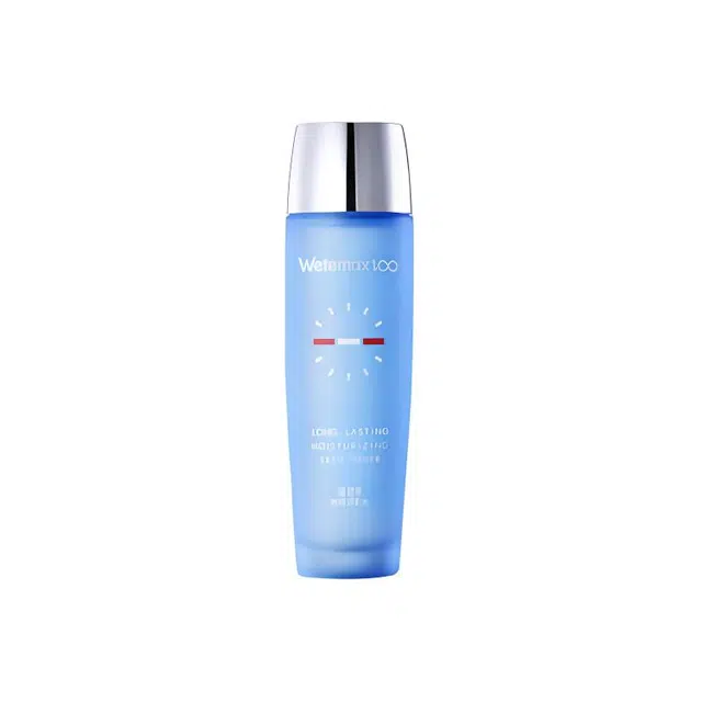 130ml