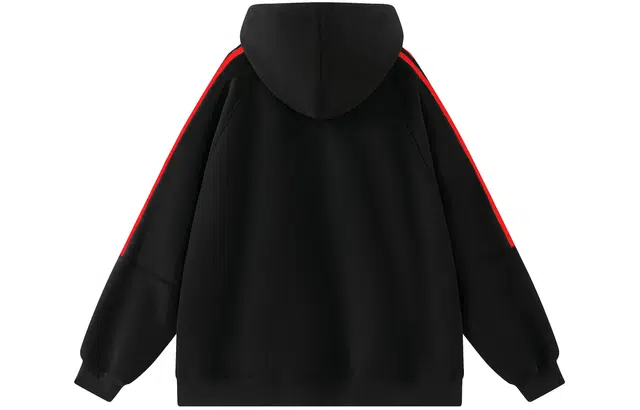 EUSU