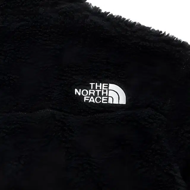 THE NORTH FACE Snow City Ex