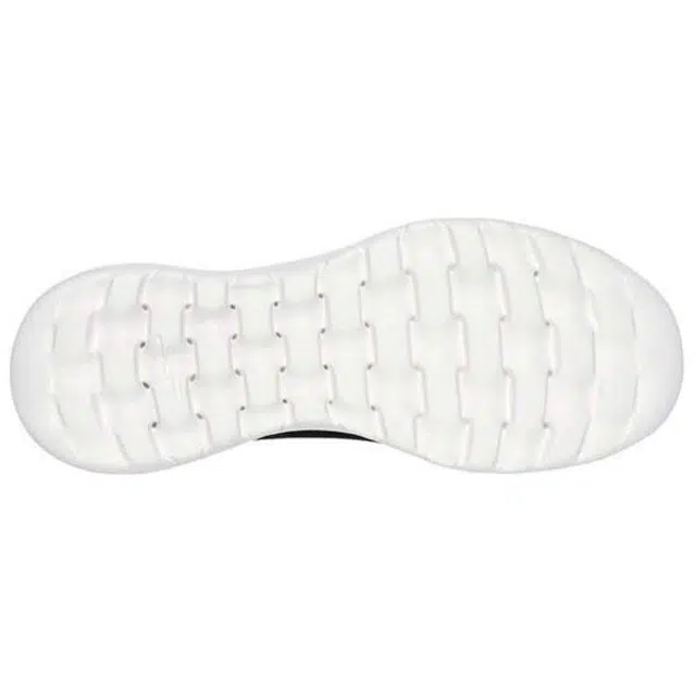 Skechers Slip ins GO WALK Joy - Vela