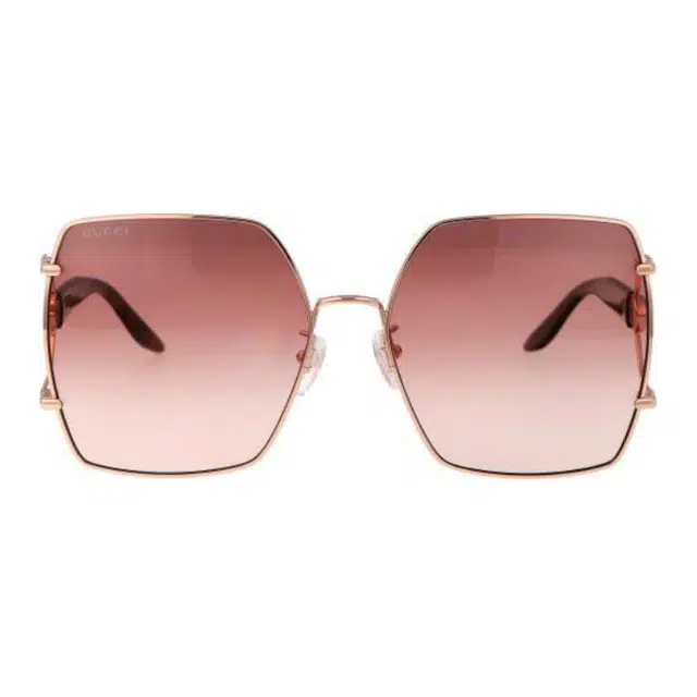 GUCCI Logo