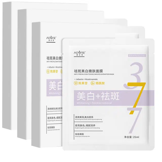 377 25ml*5