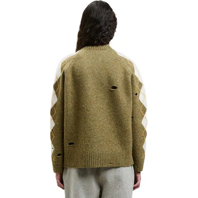 PALM ANGELS FW22