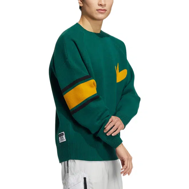 adidas originals Logo