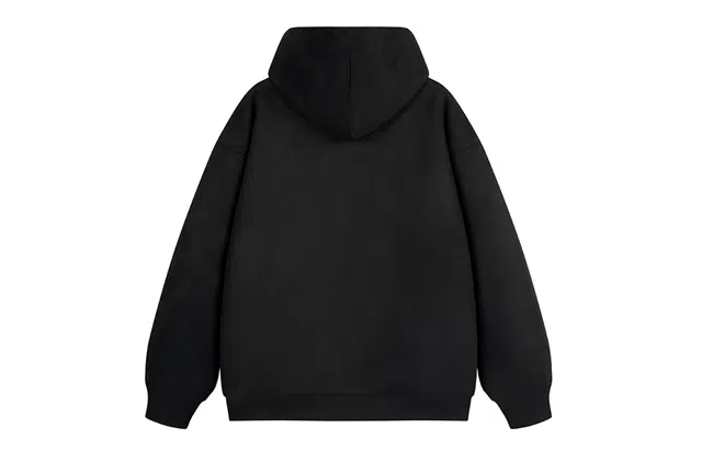 Mimx Homme logo