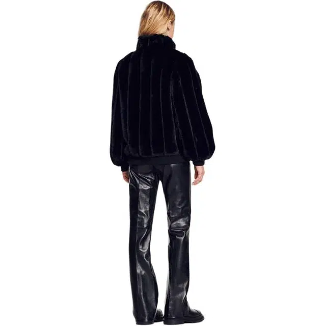 Sandro FW22