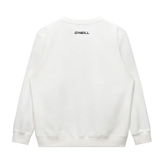 O'Neill