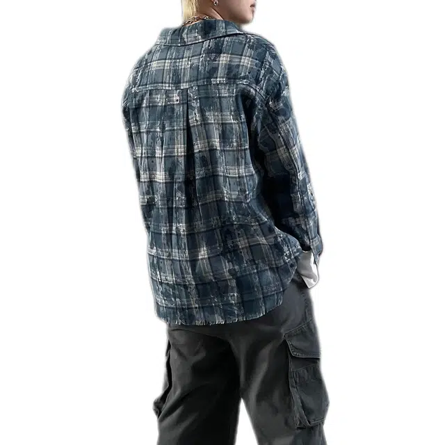 HLPT oversize