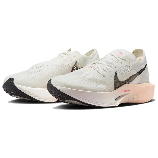 Nike ZoomX Vaporfly Next 3