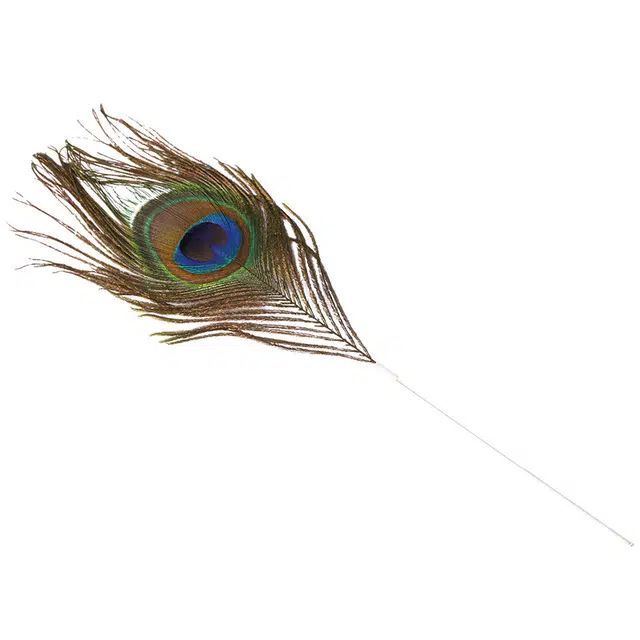 oukaiman 26cm